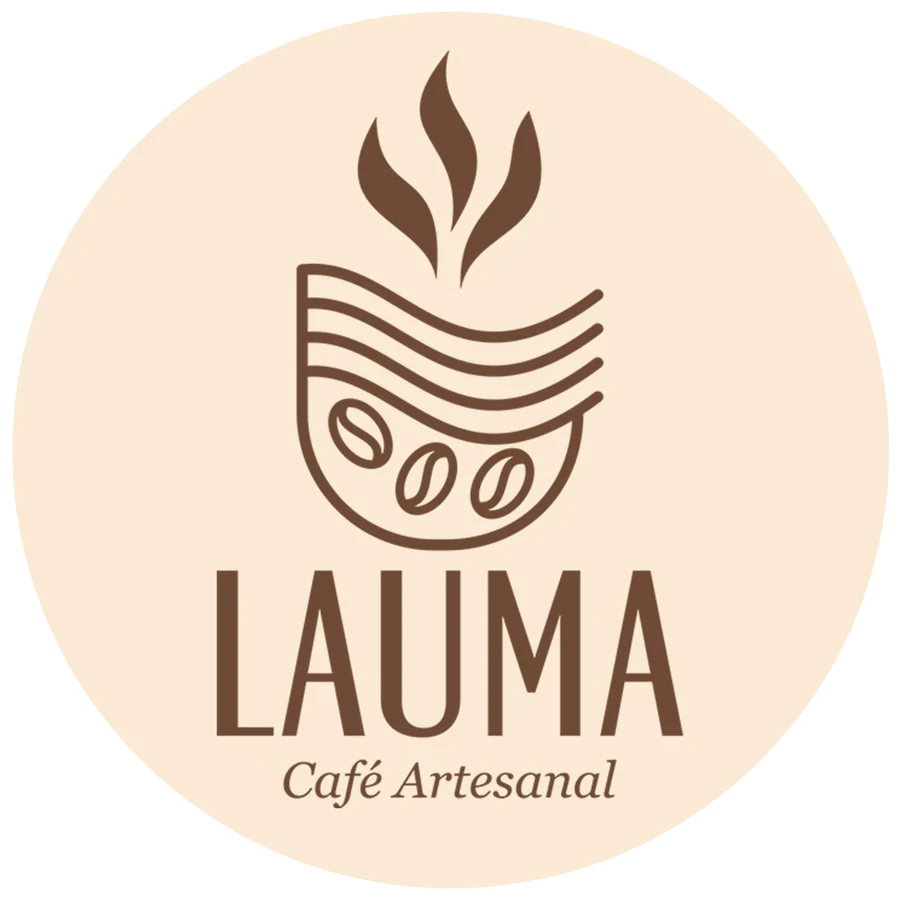 Lauma Café Artesanal